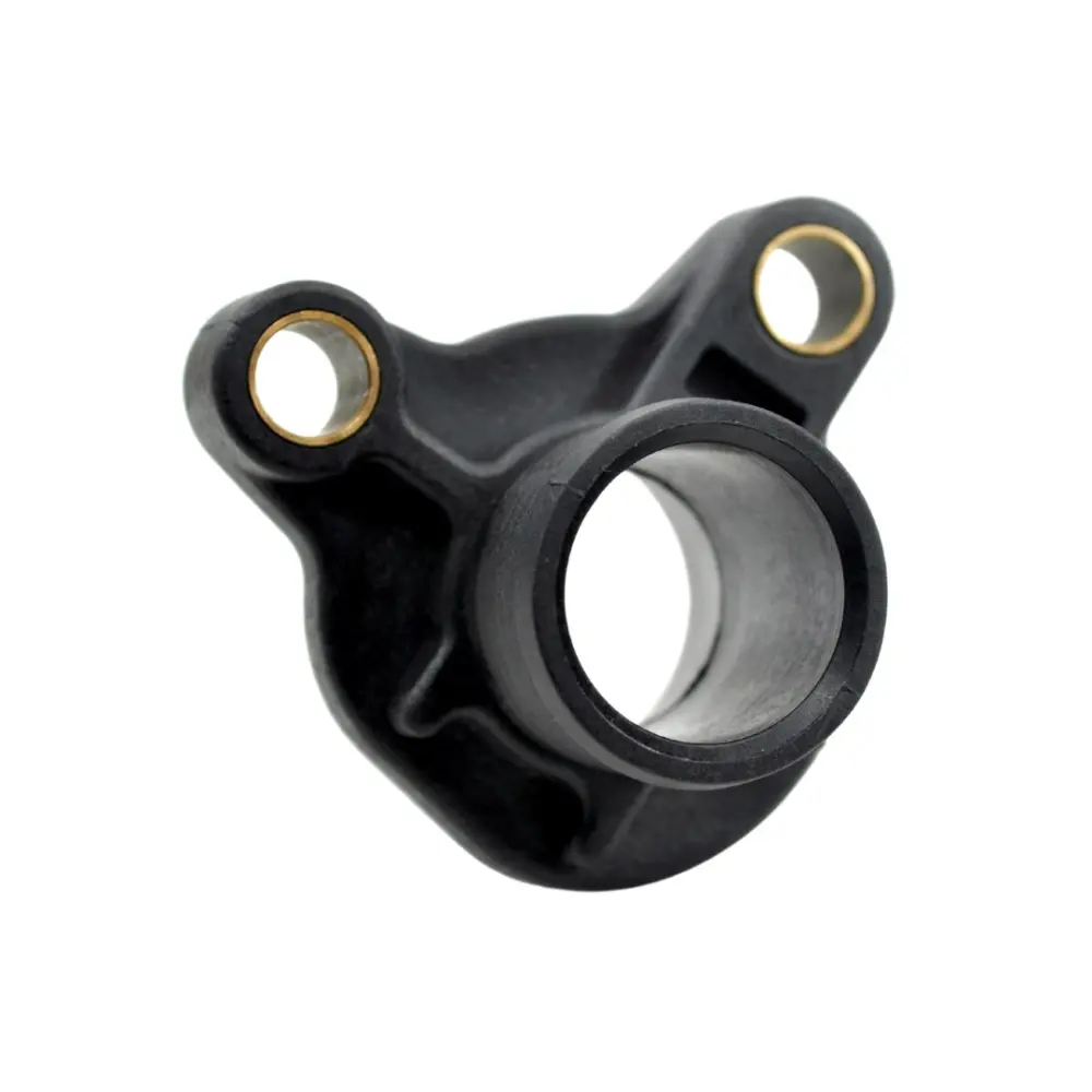 Collegamento Tubo Acqua Radiatore per BMW Z4 E89 Series