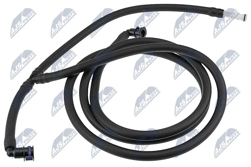 Collegamento Tubo Spryter Tergicristalli per Audi A3 1997-2013 A4 1995-2012 A5