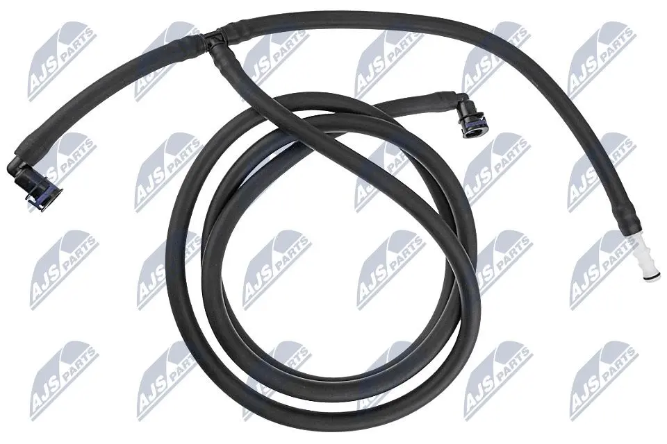 Collegamento Tubo Spryter Tergicristalli per Audi A3 1997-2013 A4 1995-2012 A5