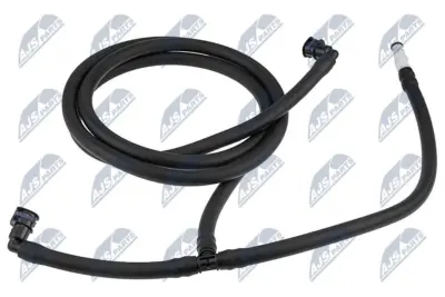 Collegamento Tubo Spryter Tergicristalli per Audi A3 1997-2013 A4 1995-2012 A5