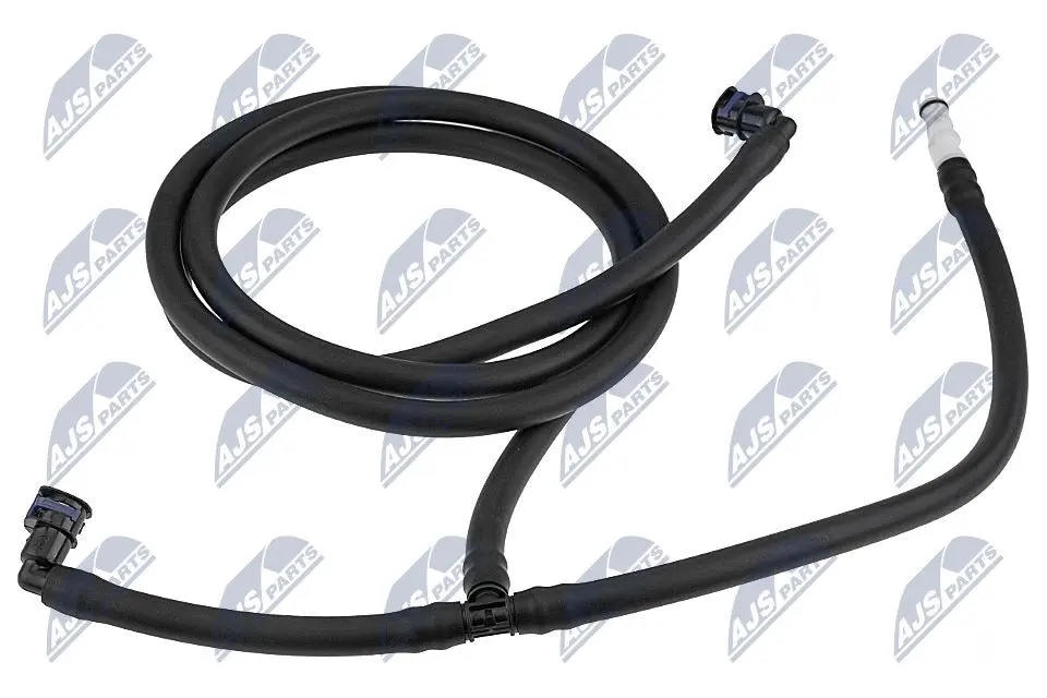 Collegamento Tubo Spryter Tergicristalli per Audi A3 1997-2013 A4 1995-2012 A5