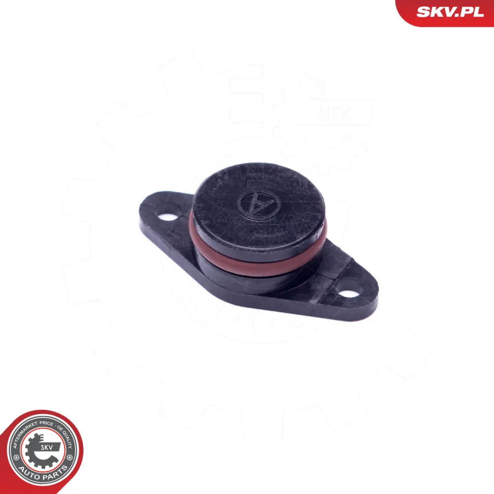 Collettore aspirazione di riparazione per BMW Serie 5 (E39 E60) 3 (E92) X5 (E53)