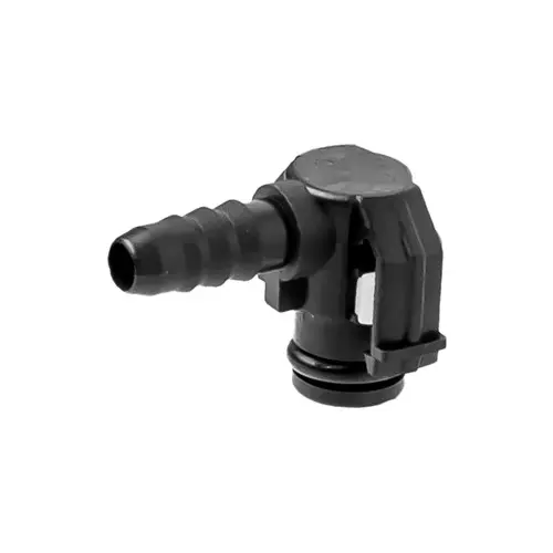 Collettore Tubo Acqua Termostato per Mercedes Iveco MAN