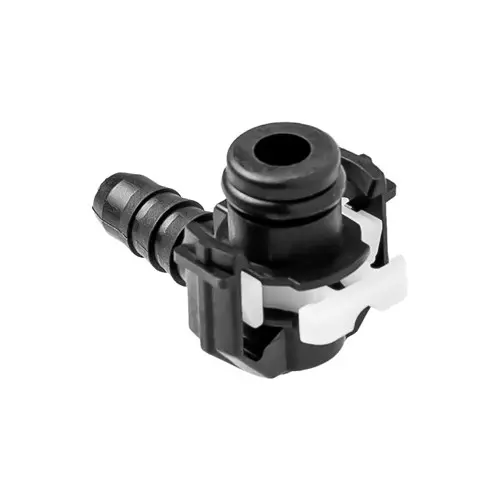 Collettore Tubo Acqua Termostato per Mercedes Iveco MAN