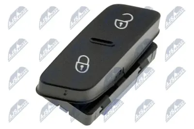 Comando Blocca Porta Interruttori Vetri e Pulsanti Interni per VW Golf V 2003