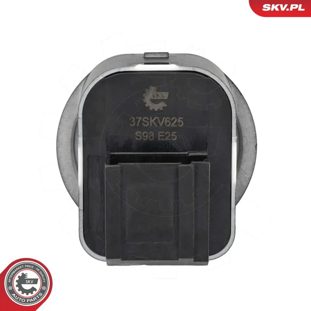 Comando, regolazione specchio per VW Polo V (6R1 6C1) 6RD959565B