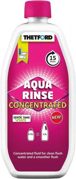 Concentrato liquido detergente risciacquo auto pulizia dettagliatore kit 12