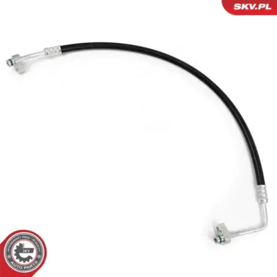 Condotto alta pressione, Climatizzatore per Audi A4 B9 Avant (8W5) 8W0816741AJ
