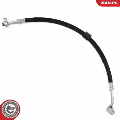 Condotto alta pressione, Climatizzatore per Audi A4 B9 Avant (8W5) 8W0816721AS