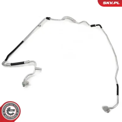 Condotto alta pressione, Climatizzatore per BMW Serie 3 (E93 E92) 6453 6 952 992