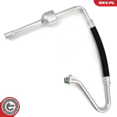 Condotto alta pressione, Climatizzatore per Citroën C5 II Break C5 II 6460.JF