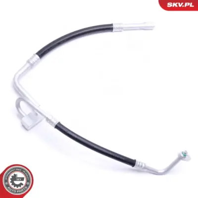Condotto alta pressione, Climatizzatore per Ford Fiesta V 1207806