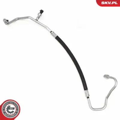 Condotto alta pressione, Climatizzatore per Nissan Nv400 Van (X62) 2778200Q0C