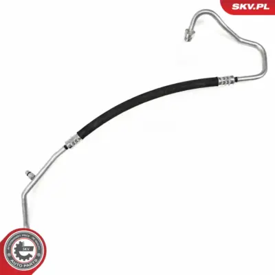 Condotto alta pressione, Climatizzatore per Nissan Nv400 Van (X62) 2778200Q0C