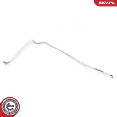 Condotto alta pressione, Climatizzatore per Opel Astra J GTC 7M1820729G