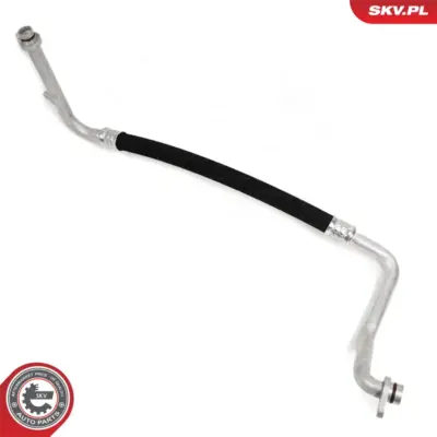 Condotto alta pressione, Climatizzatore per Opel Movano B Van (X62) 2778100Q0F