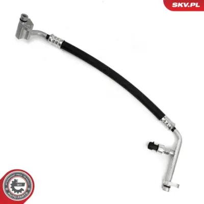Condotto alta pressione, Climatizzatore per Renault Trafic II Bus (JL) 4419022