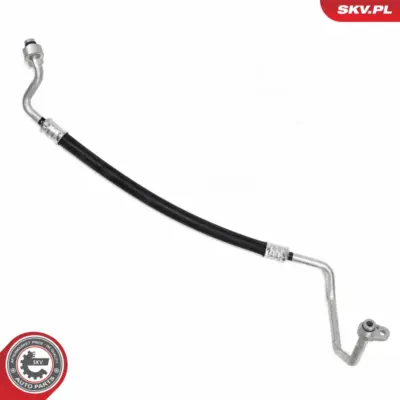 Condotto alta pressione, Climatizzatore per Seat Leon ST (5F8) 5Q0 816 721 AC