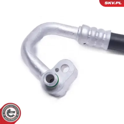 Condotto alta pressione, Climatizzatore per VW Golf Plus V (5M1) 1K0 820 741AT