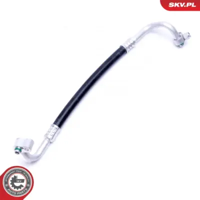 Condotto alta pressione, Climatizzatore per VW Sharan (7M8 7M9 7M6) 7M3820722K