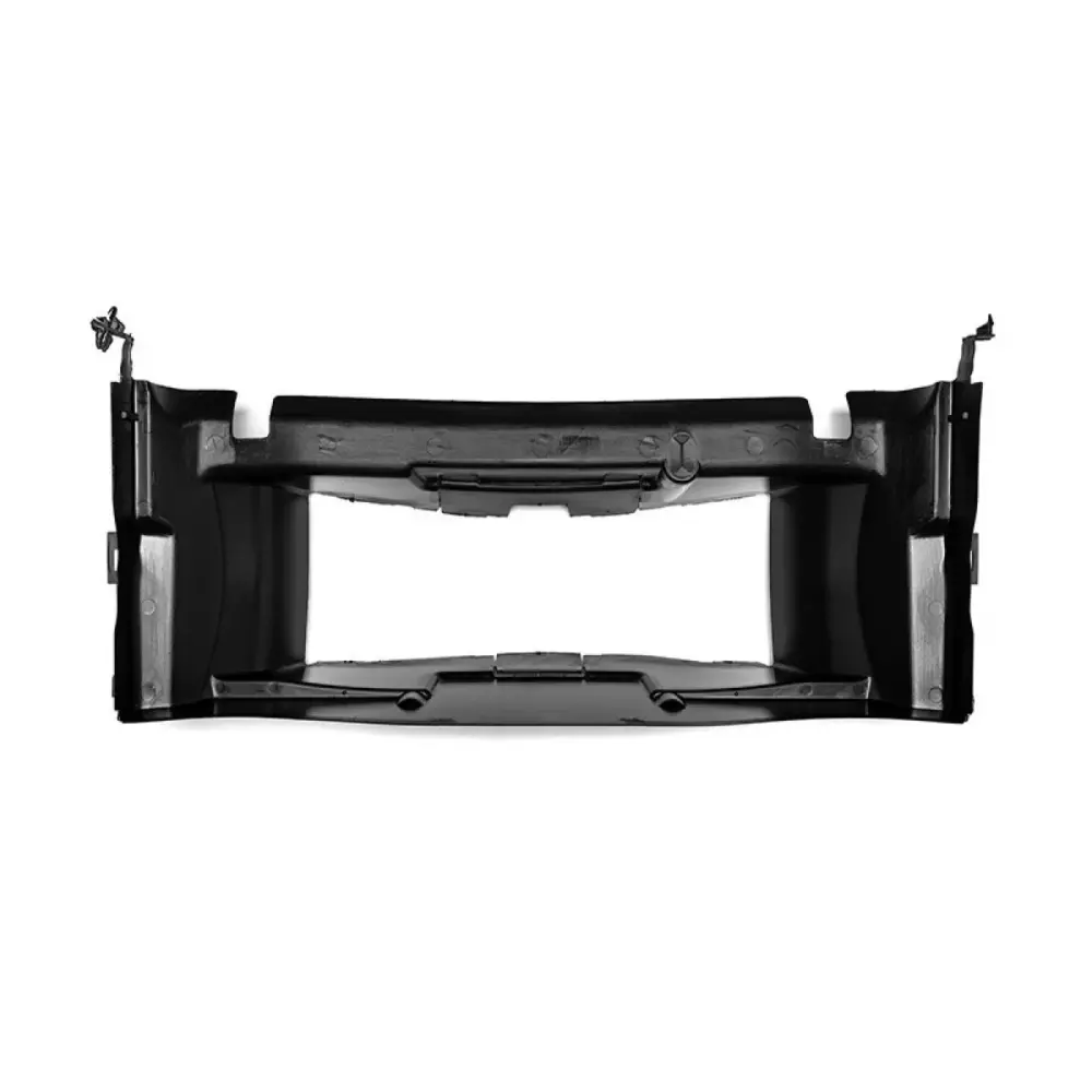 Condotto Aria Centrale Anteriore per BMW Serie 3 F30 2011-2018