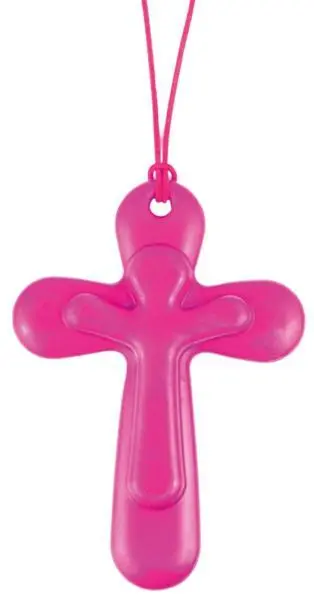 Confezione 12 deodoranti auto profumati freschi lunga durata
