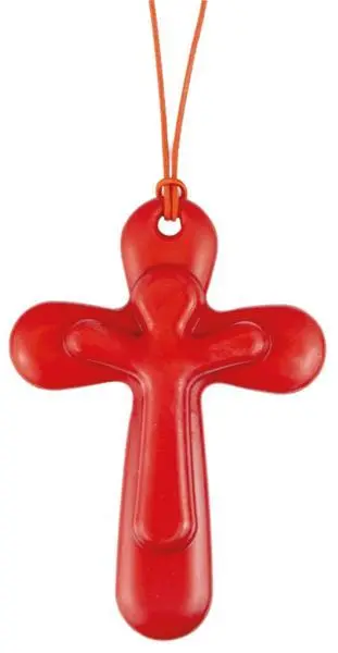 Confezione 12 deodoranti auto profumati freschi lunga durata