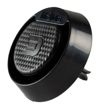 Confezione 12 deodoranti auto profumati legno prezioso aroma intenso