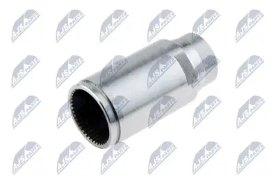 Connettore Albero Motore Anteriore per Range Rover L322 3.0td 3.6td 4.2 4.4