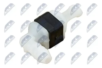 Connettore Braccio Tergicristallo per VW Amarok 10- Eos 06- Golf 10-13 Polo 00