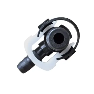 Connettore per Mercedes Classe S W140 W220