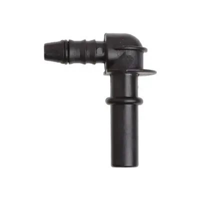 Connettore Termostato per Fiat Doblo (anni Non Specificati)