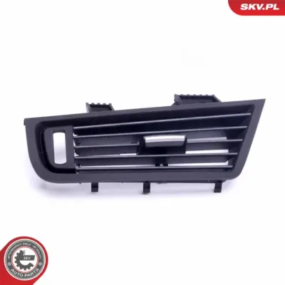 Console Griglia per BMW Serie 5 (F10 F11) 64229166884