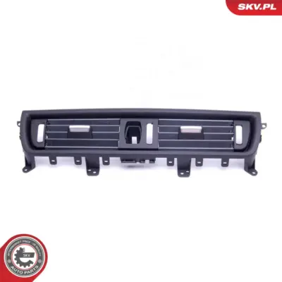 Console Griglia per BMW Serie 5 (F10 F11) 64229166885