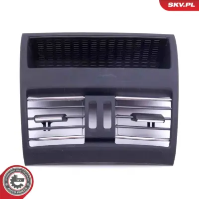 Console Griglia per BMW Serie 5 (F10 F11) 64229172167