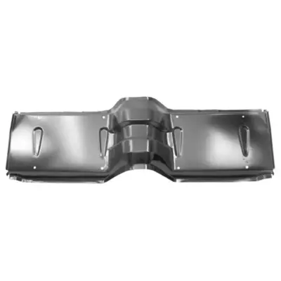 Console Sedile Anteriore per Ford Mustang Coupe Fastback 65-68