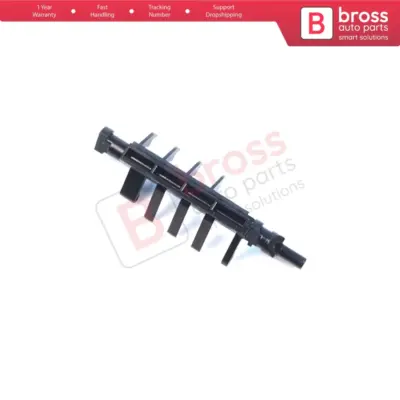 Contachilometri Completo con Reset per Toyota Corolla E10 E100 AE101 1993-1997