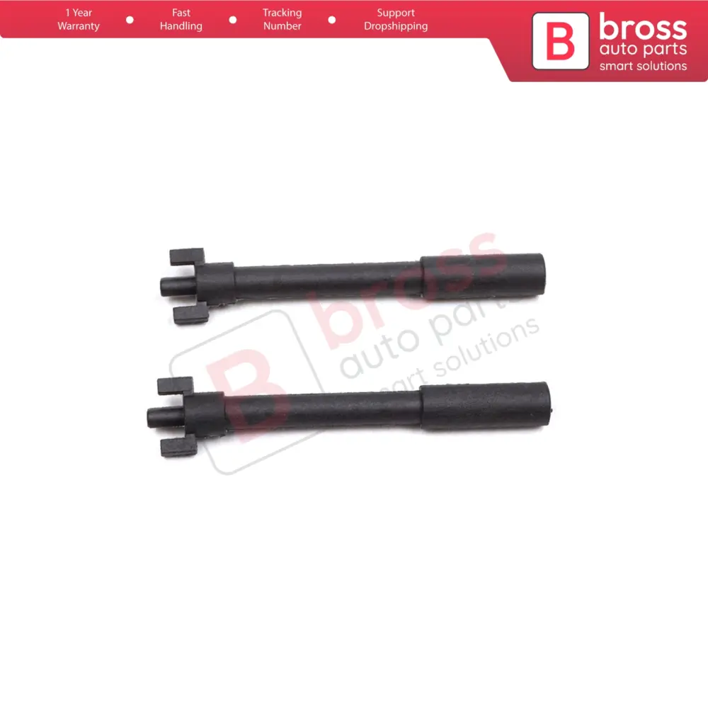 Contagiri Reset Coppia 2 Pezzi per Renault 9 Broadway