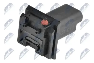 Contatto Apertura Blocco Cofano con Ampia Spina per Citroen Berlingo 2008