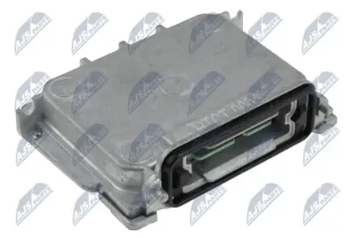 Convertitore di Tensione D1R D1S D2R D2 per Citroen C4 2004- e Altri Modelli