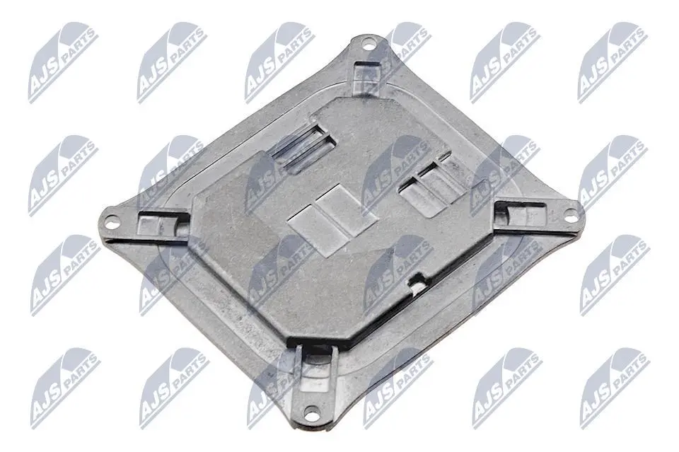 Convertitore di Tensione D1S/D1R/D3R/S per BMW X3 E83 X5 E70 Mini Cooper 2002