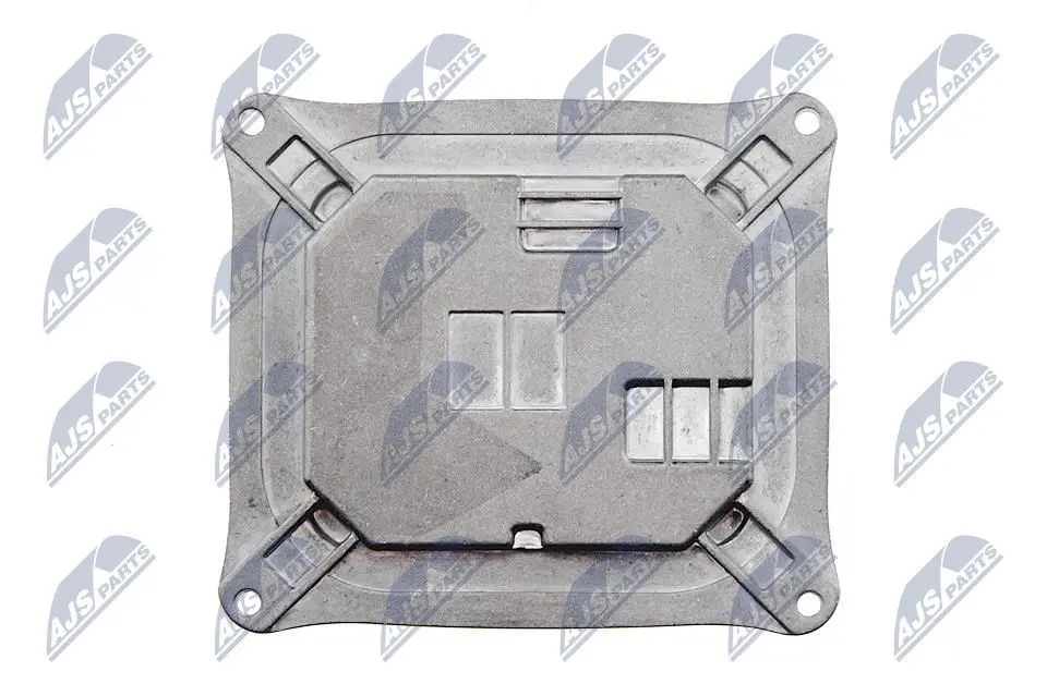 Convertitore di Tensione D1S/D1R/D3R/S per BMW X3 E83 X5 E70 Mini Cooper 2002