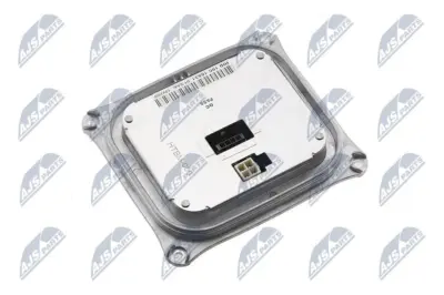 Convertitore di Tensione D1S/D1R/D3R/S per BMW X3 E83 X5 E70 Mini Cooper 2002