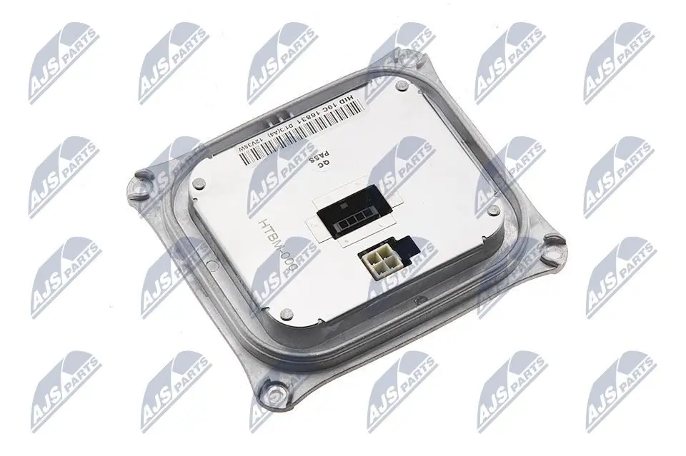 Convertitore di Tensione D1S/D1R/D3R/S per BMW X3 E83 X5 E70 Mini Cooper 2002