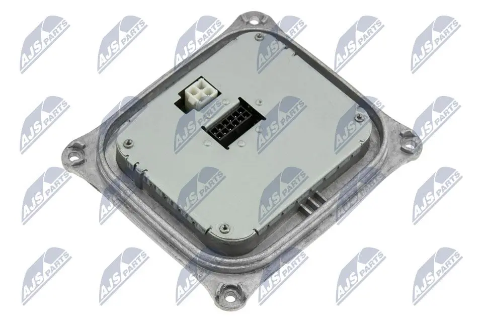 Convertitore di Tensione Moduli LED per Mercedes S-klasa W221 2009-2013