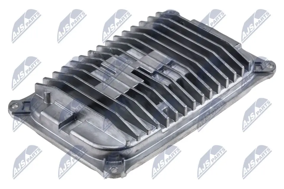 Convertitore di Tensione per Mercedes Classe A W176 2012-2018 CLA C117 X117 2013