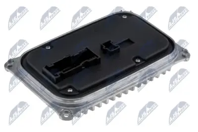 Convertitore di Tensione per Mercedes Classe A W176 2012-2018 CLA C117 X117 2013