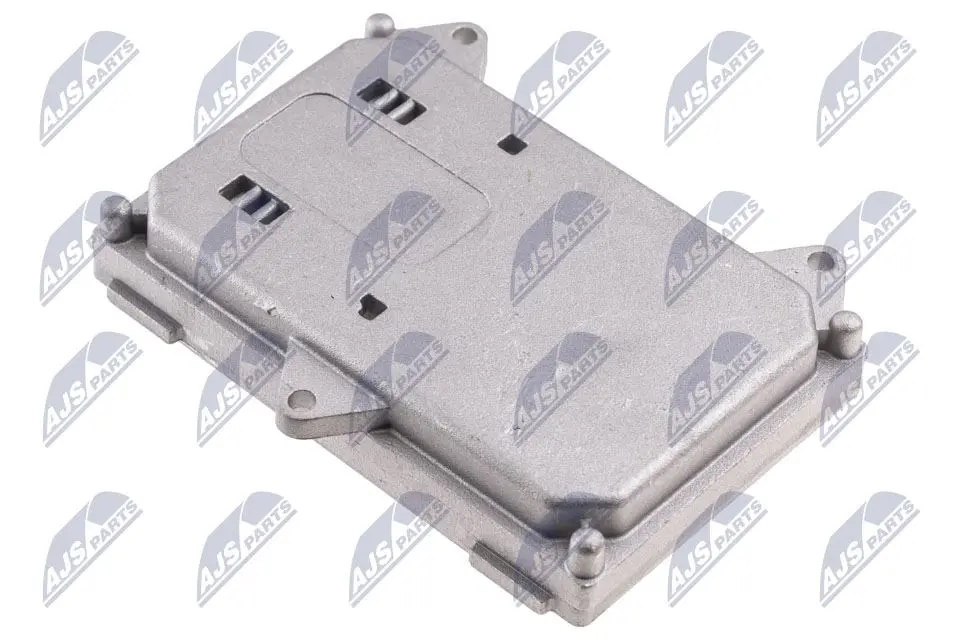 Convertitore di Tensione per Mercedes Classe R W251 2005- Audi A6 2005- A8 2004