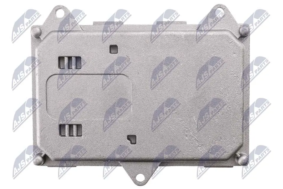 Convertitore di Tensione per Mercedes Classe R W251 2005- Audi A6 2005- A8 2004