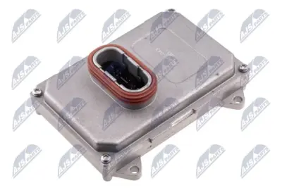 Convertitore di Tensione per Mercedes Classe R W251 2005- Audi A6 2005- A8 2004